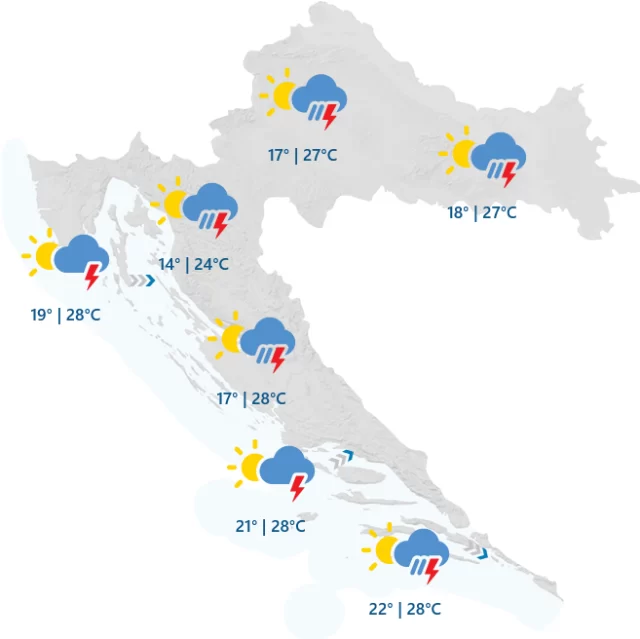 c88da12f 1d0e 493c 8a2b 409484ad019e