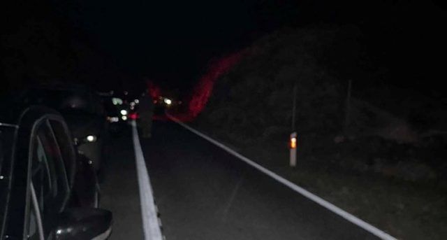 ce813839 dc69 4b41 90f8 48000f5f42c5