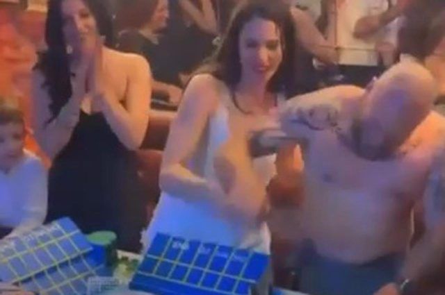 d41433cd41c71168e95a