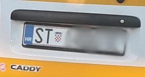 d4cafeba 0b09 4659 a0aa cbe4d5efec4f