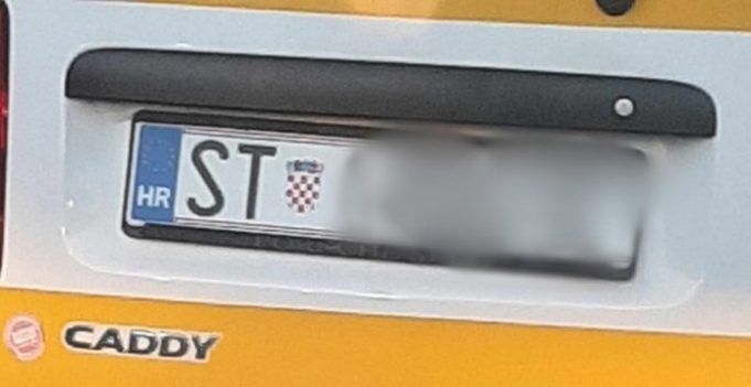 d4cafeba 0b09 4659 a0aa cbe4d5efec4f