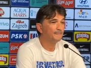 dalic.v1