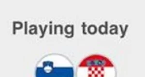 dcb2d7f9 7585 40f1 9455 4b4b52408928