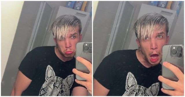 de8913ae cfd1 478b b82d 3be61e5671b0