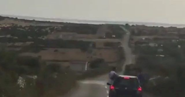 e0ed3dad 9978 4630 83b2 e89d61ac60bc