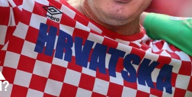 e5aa4cc6 426b 496b a22f 9e9755ad3174