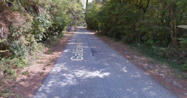 e8f099af 99cd 4ee4 8951 9dde70317cb0