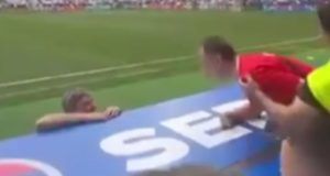 eb513783 9652 4966 9b5a 54cd1fa1c8cb