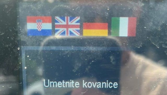 f0a99079 4e4d 41a1 91a1 9b3793594cf3