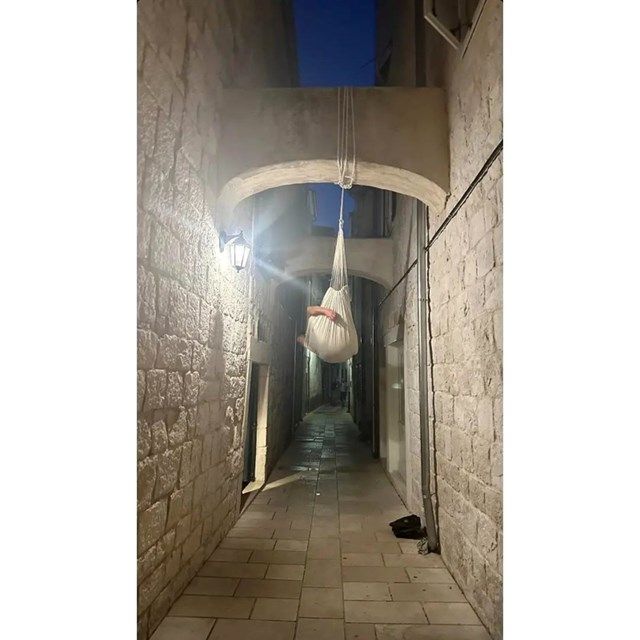 f1d1ff13 a58e 4ceb bce0 20f0b4a97b71 (1)