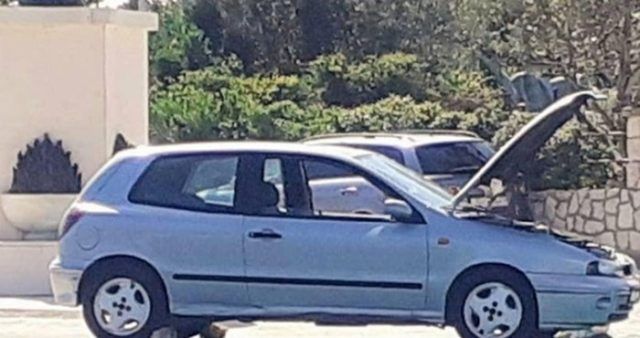 f4606286 dfbc 4b54 a933 4dc4d3b70814