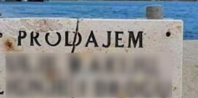 f73e4a64 30ba 4c23 80c3 a411693e8a1d