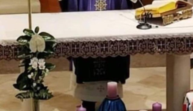 f7f774a5 a341 4d71 90eb 598870f51fd8