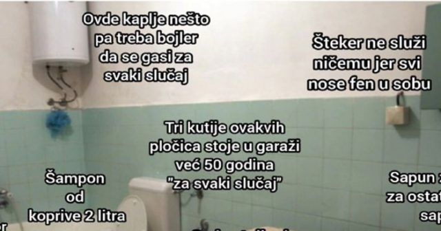 f9a88a4b 4052 4e93 932f 3637a19698f7