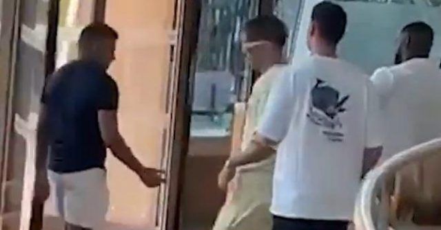 f 33818231 1280 f 33818231 1280