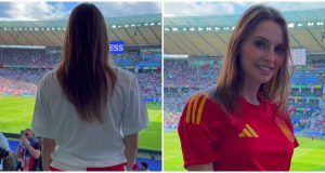 fd9d0dfa cef3 46ce 8744 b627e48add71