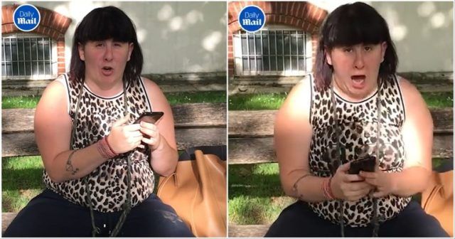 ff2a3d9c 6924 48f0 af2b 019f07627007