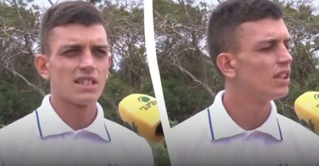 juninho virgilio caso sogro 2 juninho virgilio caso sogro 2