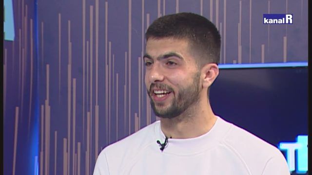 maxresdefault 2024 06 01T105041.733