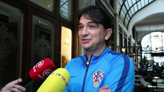 maxresdefault 2024 06 03T215559.968 maxresdefault 2024 06 03T215559.968