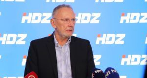 maxresdefault 2024 06 05T145252.574