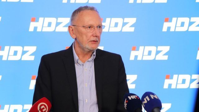 maxresdefault 2024 06 05T145252.574