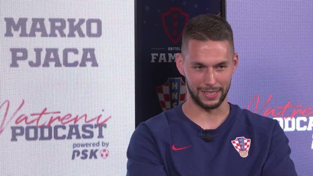 maxresdefault 2024 06 06T185010.050 maxresdefault 2024 06 06T185010.050