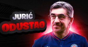 maxresdefault 2024 06 10T181422.210