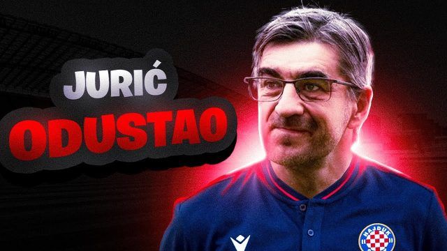 maxresdefault 2024 06 10T181422.210