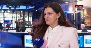 maxresdefault 2024 06 11T200828.825