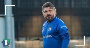 maxresdefault 2024 06 12T203833.472