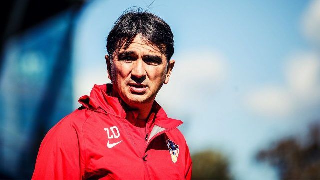 maxresdefault 2024 06 17T221110.340