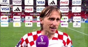 maxresdefault 2024 06 21T100859.950