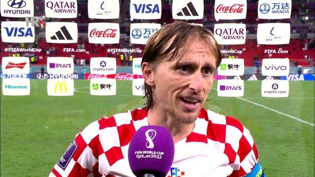 maxresdefault 2024 06 21T100859.950