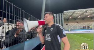 maxresdefault 2024 06 21T120638.442