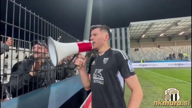 maxresdefault 2024 06 21T120638.442