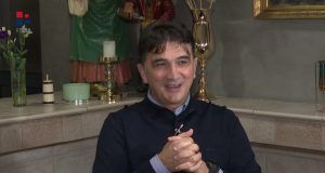 maxresdefault 2024 06 25T212713.206