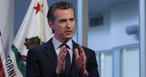 maxresdefault 2024 06 28T112744.362