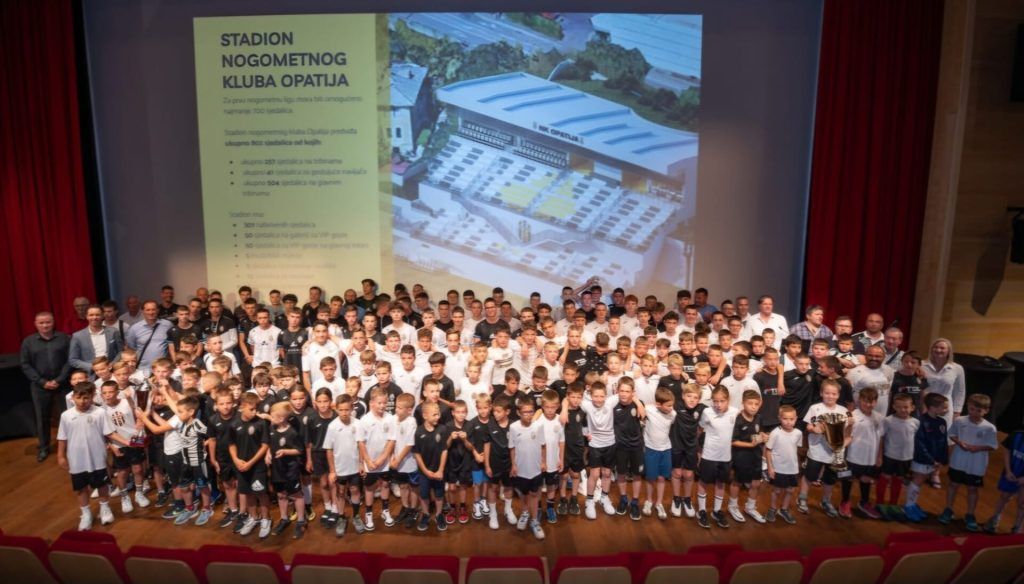 nk stadion28 scaled 1