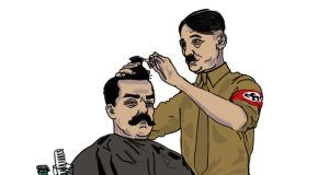 operation barbarossa world war ii history.6bffa56