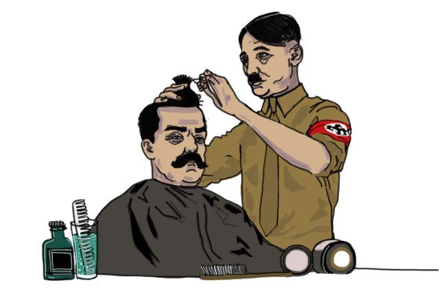 operation barbarossa world war ii history.6bffa56