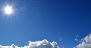 pexels brett sayles 912364 (1)