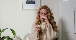 pexels cottonbro 6865169