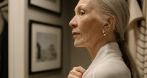 pexels cottonbro 6923498