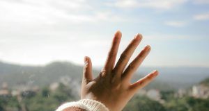 pexels d ng nhan 324384 1123791