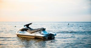 pexels donaldtong94 50911