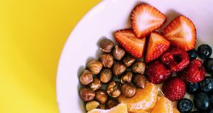 pexels fotios photos 1161682