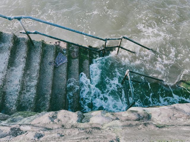 pexels fotios photos 4537383