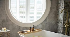 pexels gabby k 6620861