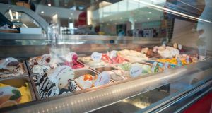 pexels goumbik 1352271